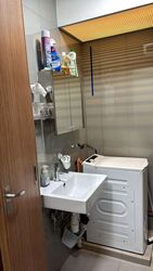Blk 639A Tampines Greenvines (Tampines), HDB 4 Rooms #602657741